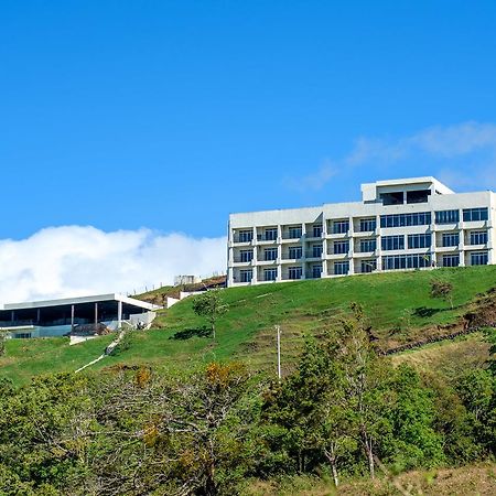 Horizonte Resort, Hotel & Spa Valle Hornito 외부 사진